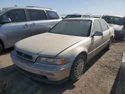 Acura Vehiculos salvage en venta: 1994 Acura Legend L