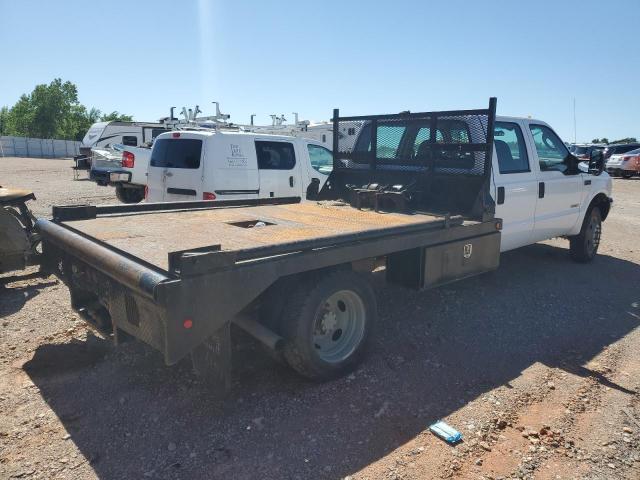 2004 Ford F450 Super Duty
