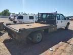 2004 Ford F450 Super Duty