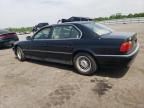 1996 BMW 740 IL