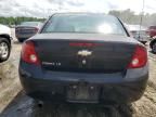 2007 Chevrolet Cobalt LS