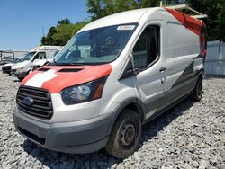 2018 Ford Transit T-150 for sale in Cartersville, GA