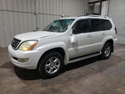 2004 Lexus GX 470 for sale in Florence, MS