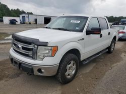 2014 Ford F150 Supercrew for sale in Shreveport, LA