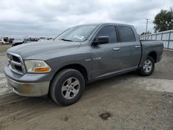 2010 Dodge RAM 1500 for sale in San Diego, CA