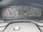 2004 Ford Taurus SES