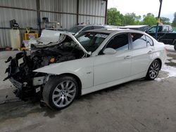 2006 BMW 330 I en venta en Cartersville, GA