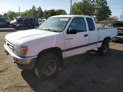 1996 Toyota T100 Xtracab for sale in Denver, CO