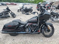 2021 Harley-Davidson Fltrxse for sale in Hueytown, AL