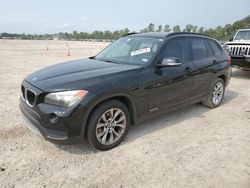 2013 BMW X1 XDRIVE28I for sale in Houston, TX