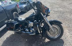2007 Harley-Davidson Flhx for sale in Elmsdale, NS