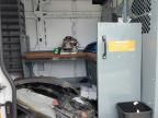 2020 Dodge RAM Promaster 1500 1500 High
