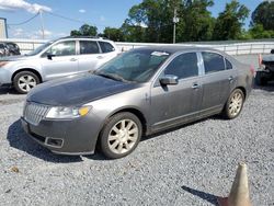 2011 Lincoln MKZ for sale in Gastonia, NC