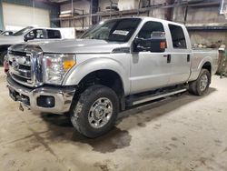 2015 Ford F250 Super Duty for sale in Eldridge, IA