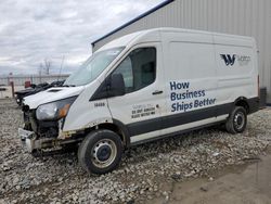 2019 Ford Transit T-250 for sale in Appleton, WI