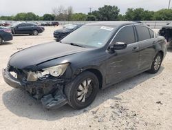 2009 Honda Accord LX for sale in San Antonio, TX