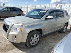 2014 GMC Terrain SLE for sale in Nisku, AB