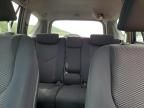 2011 Toyota Rav4 Sport