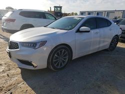 2020 Acura TLX for sale in Haslet, TX