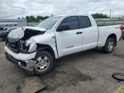 2011 Toyota Tundra Double Cab SR5 for sale in Pennsburg, PA