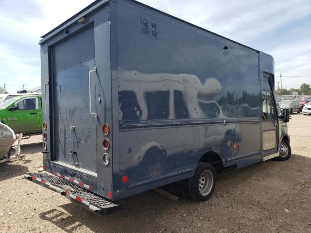 2021 Ford Transit T-350 HD