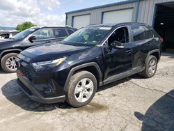 2023 Toyota Rav4 XLE for sale in Chambersburg, PA