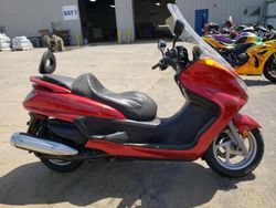 2007 Yamaha YP400 for sale in Elgin, IL