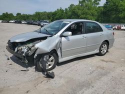 2006 Toyota Corolla CE for sale in Ellwood City, PA