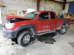 2015 Toyota Tacoma Access Cab for sale in Helena, MT