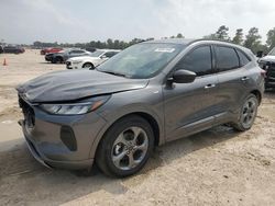 2023 Ford Escape ST Line en venta en Houston, TX