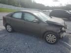 2010 KIA Forte EX