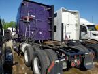 2020 Freigliner Cascadia 126
