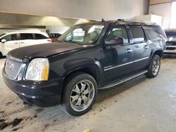 2014 GMC Yukon XL Denali for sale in Sandston, VA