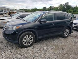 2014 Honda CR-V EXL en venta en Memphis, TN