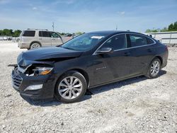 2020 Chevrolet Malibu LT en venta en Lawrenceburg, KY