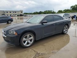 2014 Dodge Charger SXT for sale in Wilmer, TX