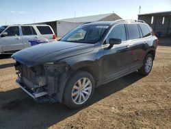 2017 Volvo XC90 T6 en venta en Brighton, CO