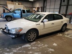 2008 Buick Lucerne CXL for sale in Rogersville, MO