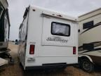 2014 Forest River 2014 Ford Econoline E450 Super Duty Cutaway Van