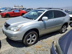 2004 Lexus RX 330 for sale in San Diego, CA