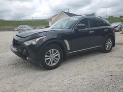 2009 Infiniti FX35 for sale in Northfield, OH