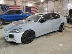 2013 Lexus GS 350 for sale in Columbia, MO