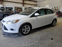 2014 Ford Focus SE for sale in Kansas City, KS