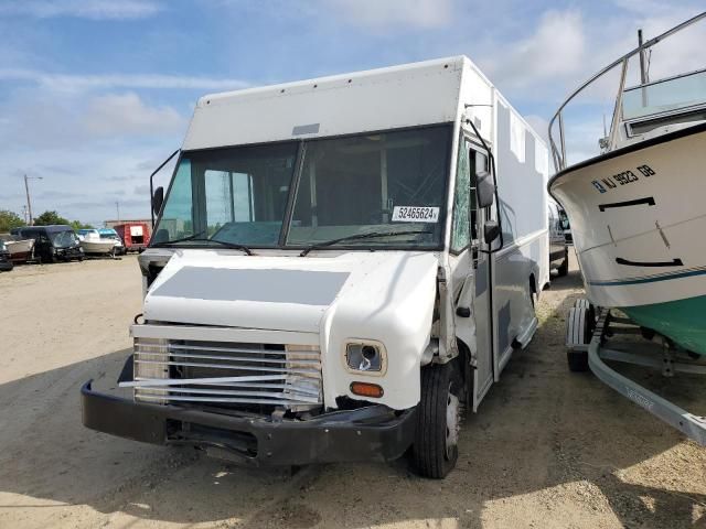 2020 Ford F59