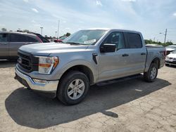 2021 Ford F150 Supercrew for sale in Indianapolis, IN