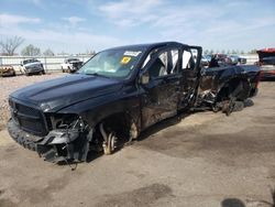 2018 Dodge RAM 1500 ST for sale in Ham Lake, MN
