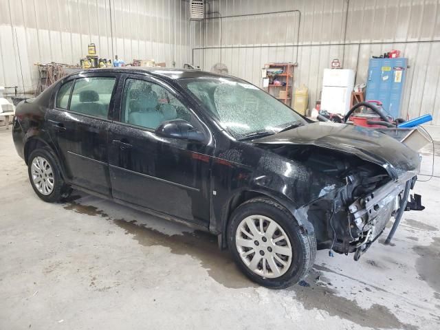 2009 Chevrolet Cobalt LT