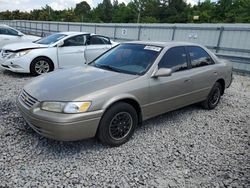 1998 Toyota Camry CE for sale in Memphis, TN