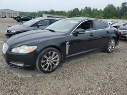 2011 Jaguar XF Premium for sale in Memphis, TN