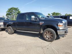 2010 Ford F250 Super Duty for sale in Moraine, OH